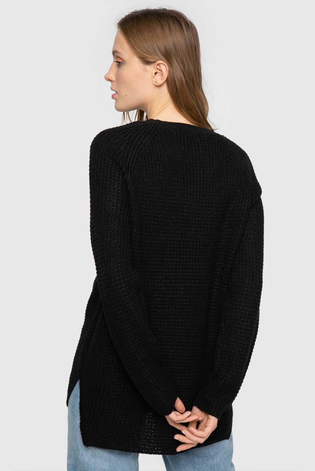 VERO MODA - Sweater Mujer