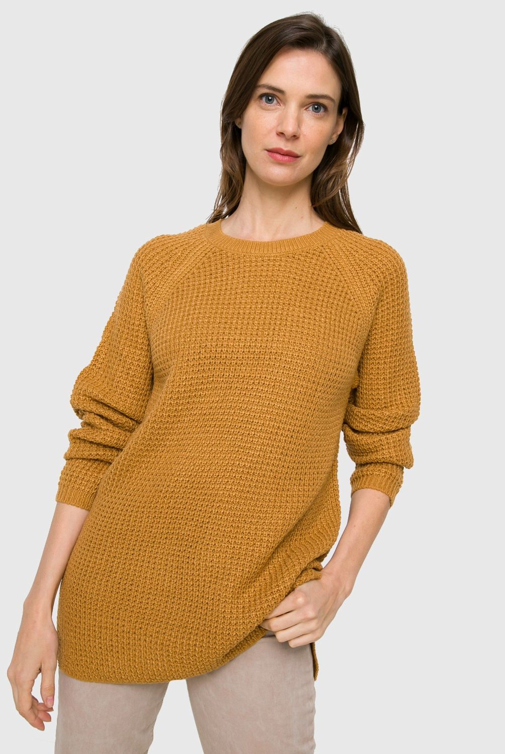 VERO MODA - Sweater Mujer