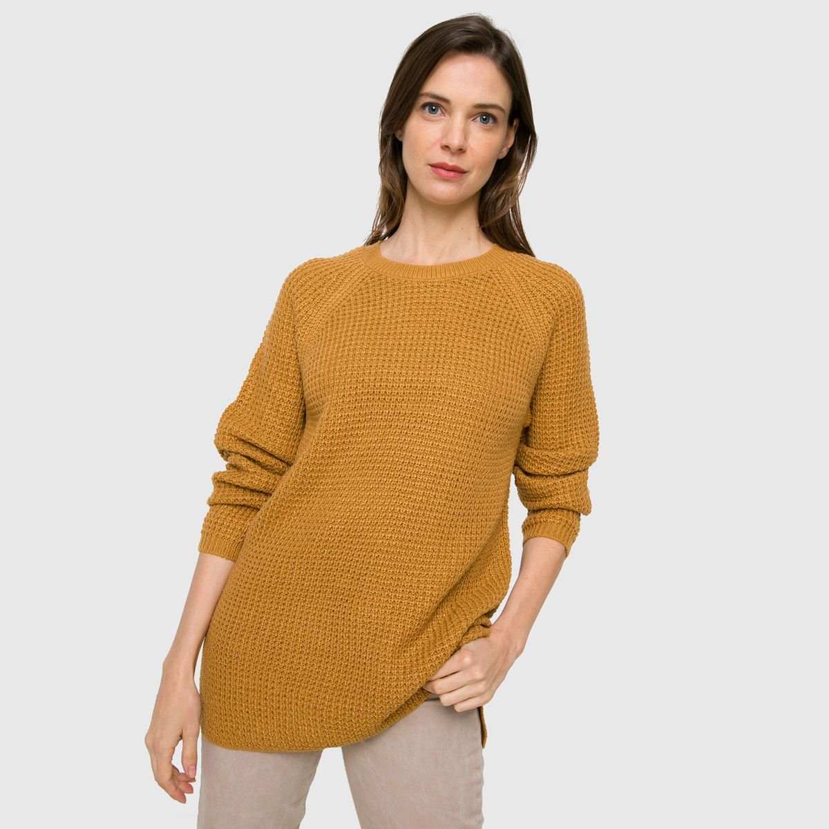 VERO MODA - Sweater Mujer