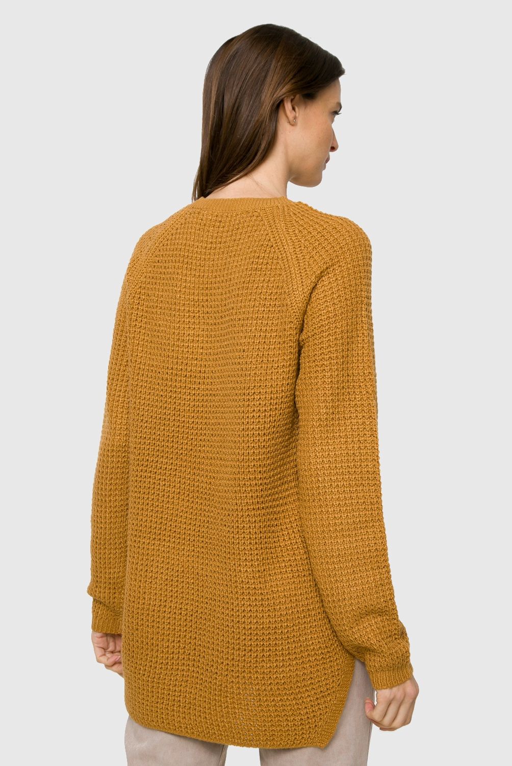 VERO MODA - Sweater Mujer