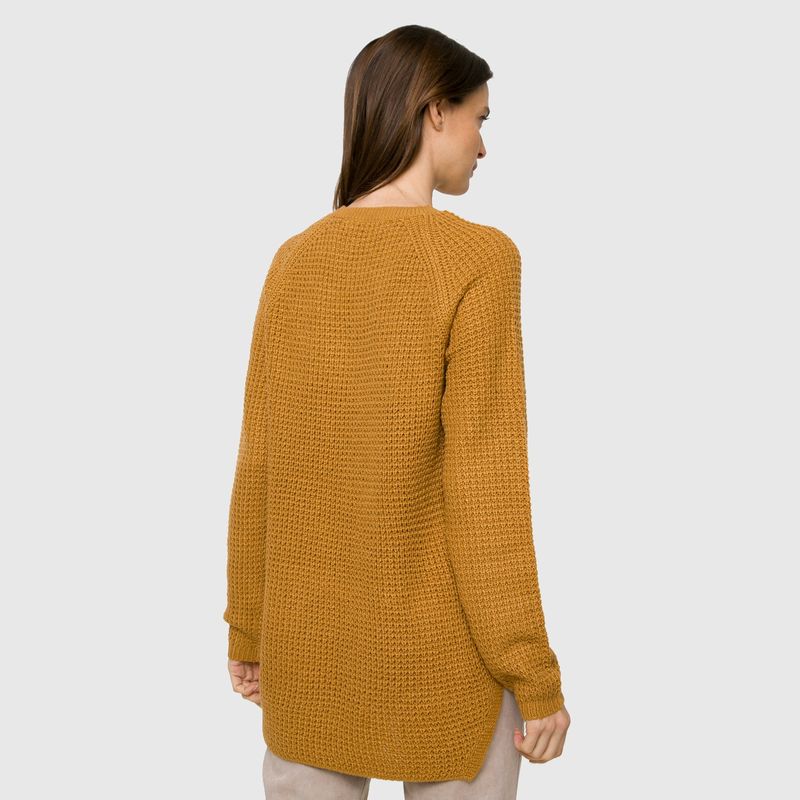 VERO MODA - Sweater Mujer