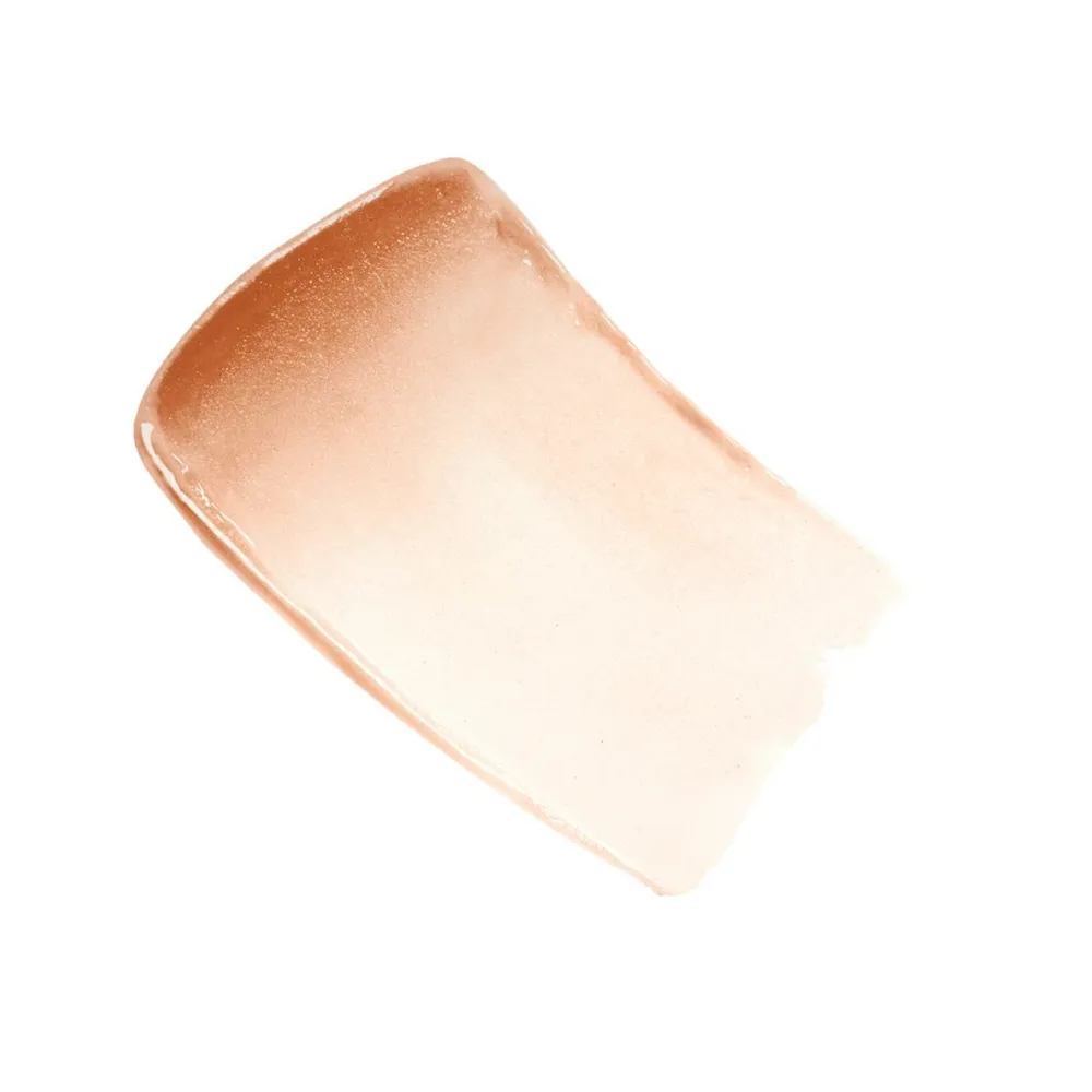 Chanel Baume Essentiel, foto 2
