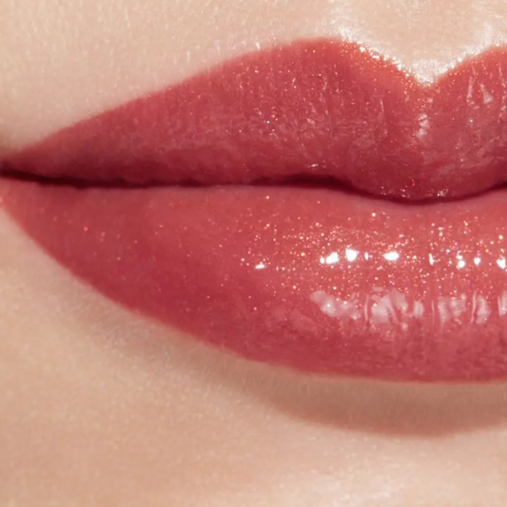 Chanel Baume Essentiel, foto 3