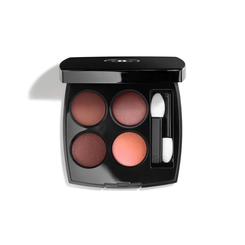 CHANEL - Les 4 Ombres