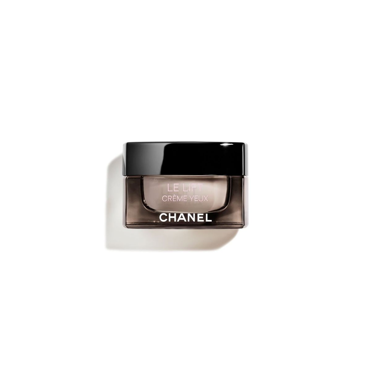 CHANEL - LE LIFT CRÈME YEUX Efecto Suavizante - Reafirmante