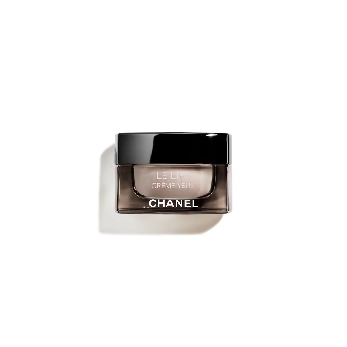 CHANEL - LE LIFT CRÈME YEUX Efecto Suavizante - Reafirmante