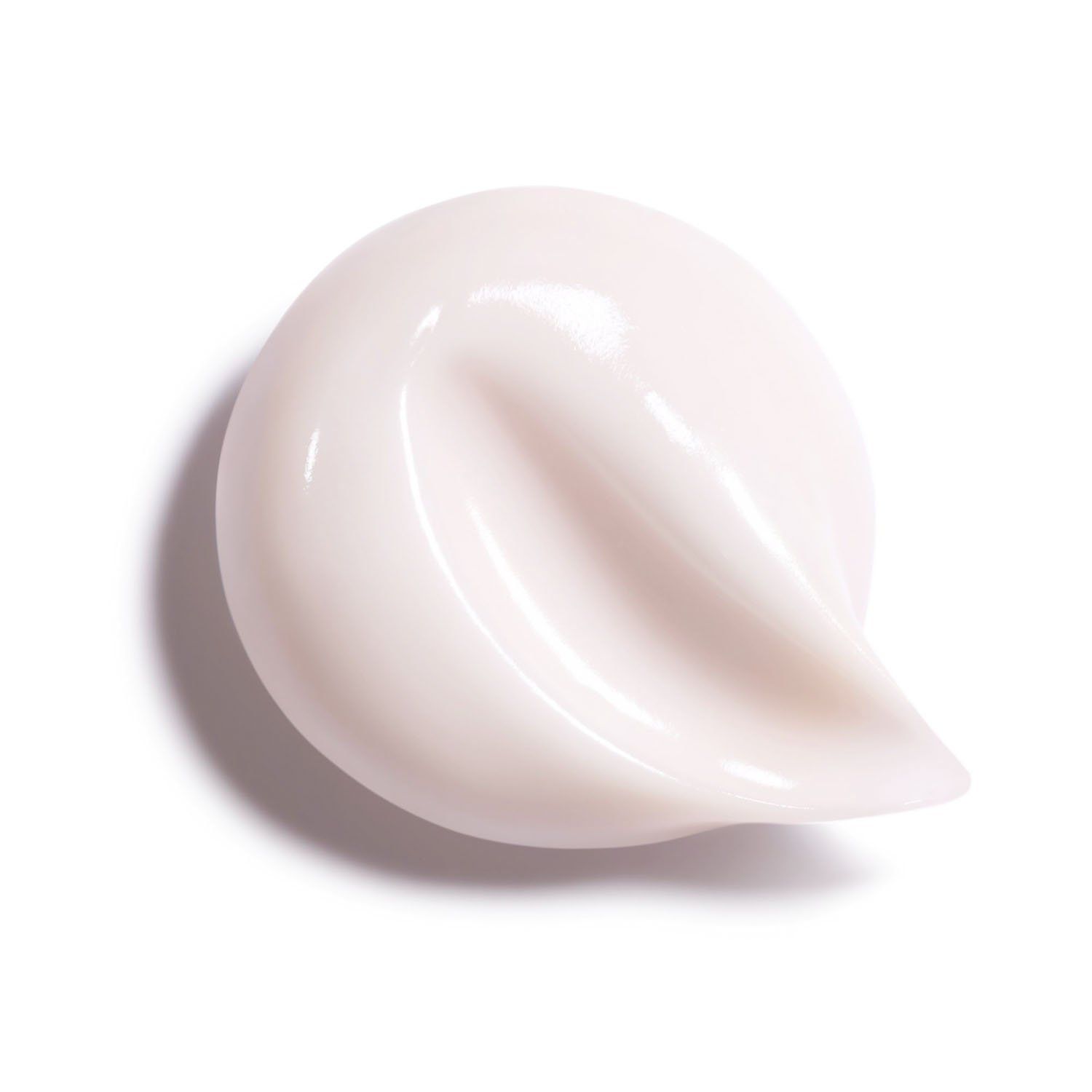 CHANEL LE LIFT CRÈME RICHE Alisa las Arrugas – Reafirma
