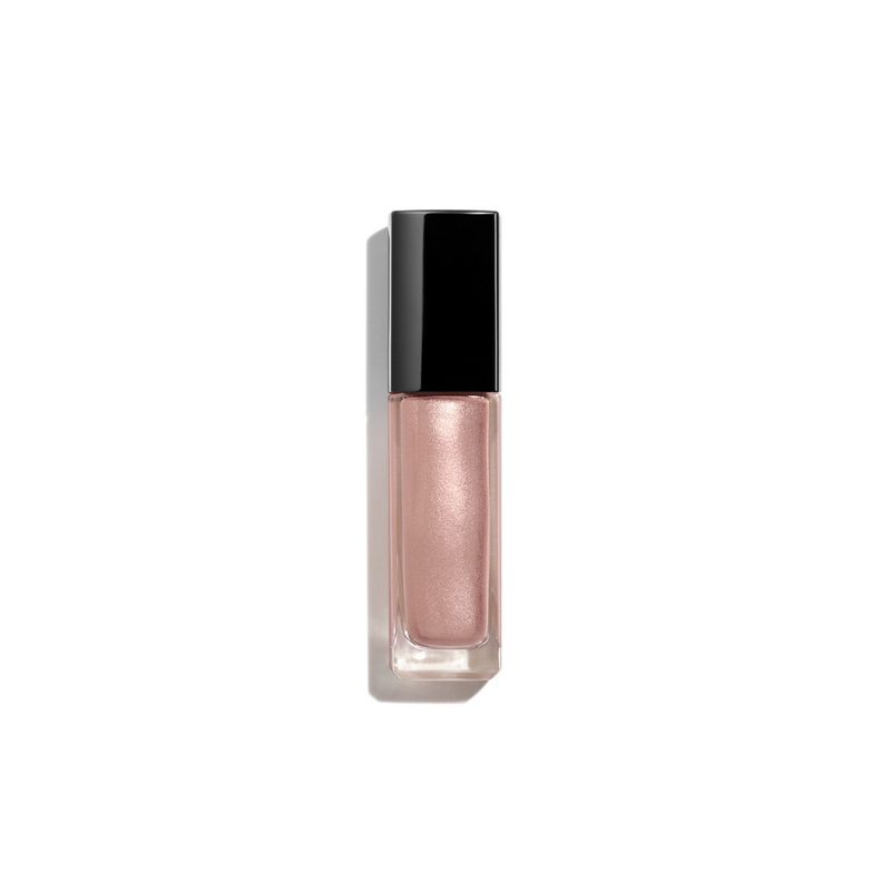 CHANEL - Ombre Première Laque Sombra De Ojos Líquida De Larga Duración Chanel