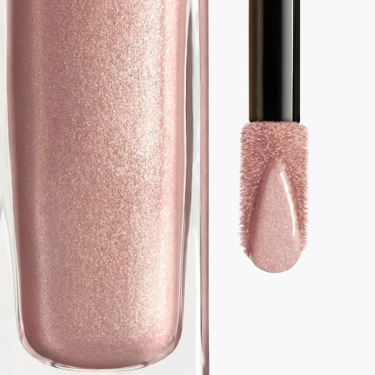 CHANEL - OMBRE PREMIÈRE LAQUE Sombra de Ojos Líquida de Larga Duración