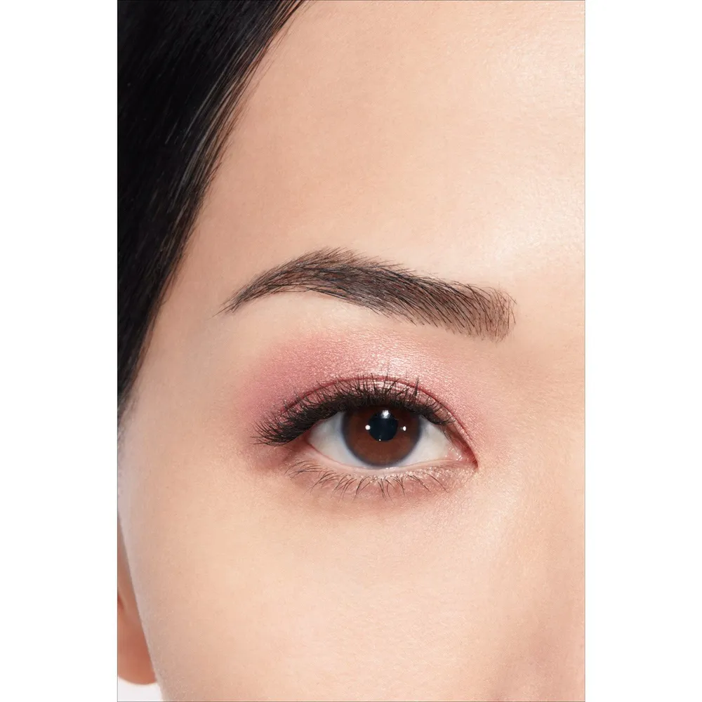 OMBRE PREMIÈRE LAQUE Sombra de Ojos Líquida de Larga Duración 6 ml - Beige, foto 4