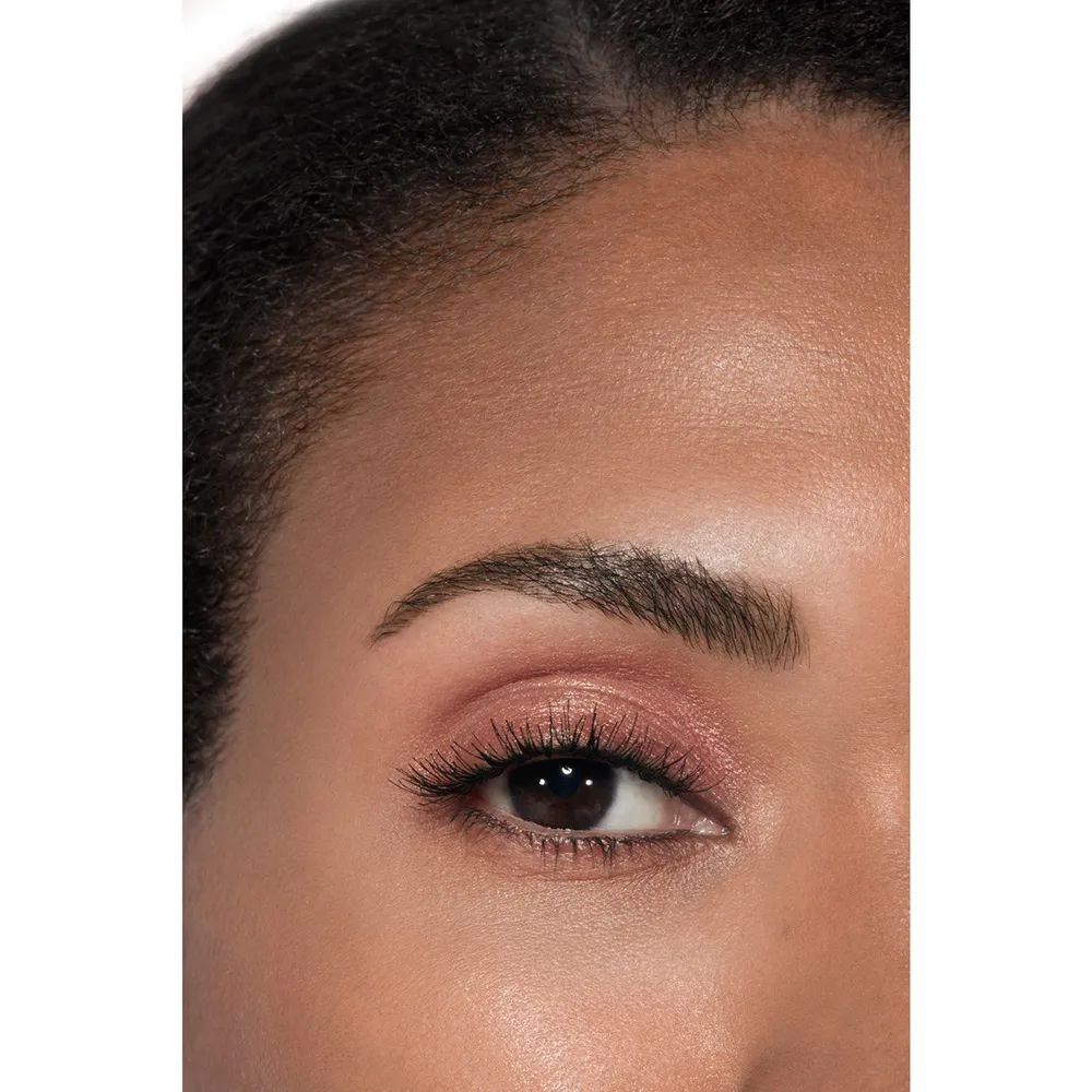 OMBRE PREMIÈRE LAQUE Sombra de Ojos Líquida de Larga Duración 6 ml - Beige, foto 5