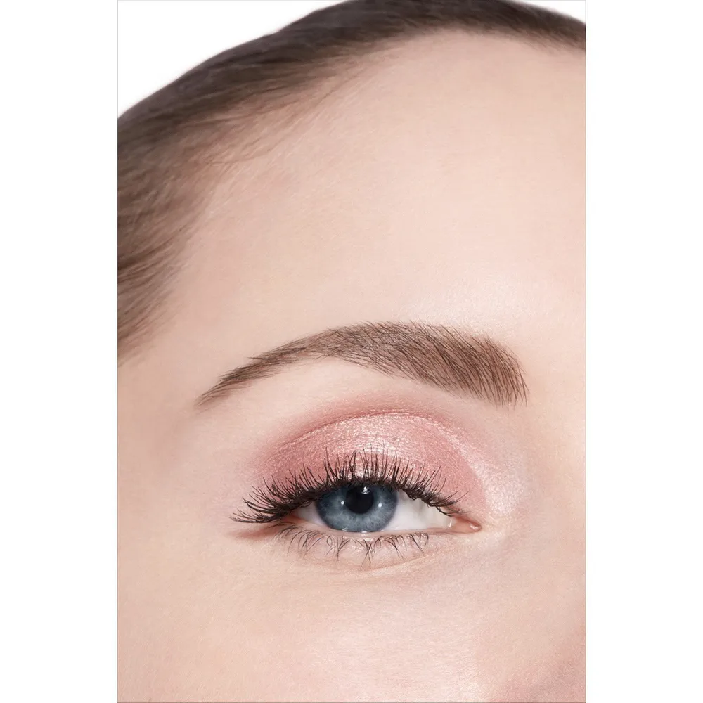 OMBRE PREMIÈRE LAQUE Sombra de Ojos Líquida de Larga Duración 6 ml - Beige, foto 6