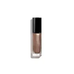 CHANEL - Ombre Première Laque Sombra De Ojos Líquida De Larga Duración