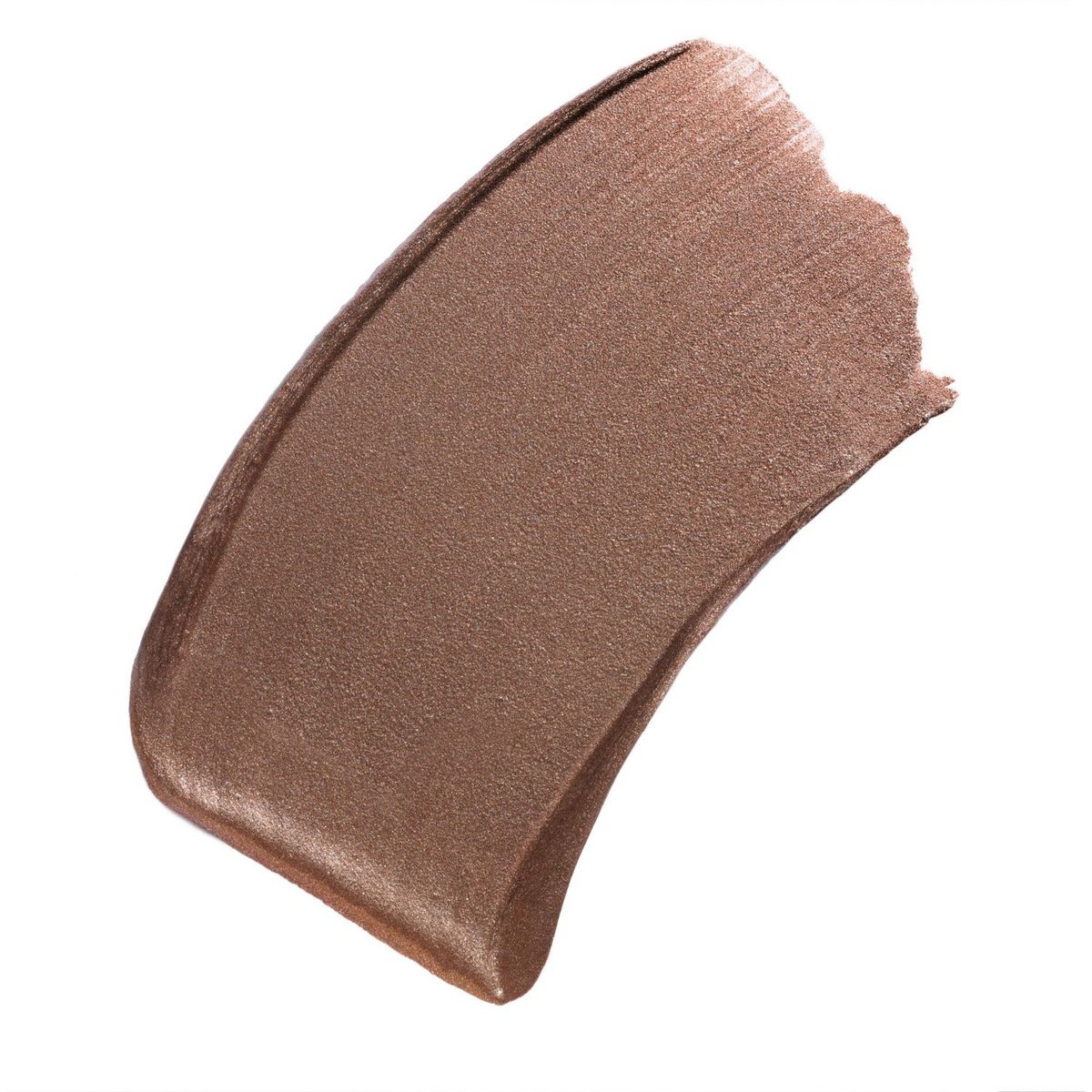 CHANEL - OMBRE PREMIÈRE LAQUE Sombra de Ojos Líquida de Larga Duración