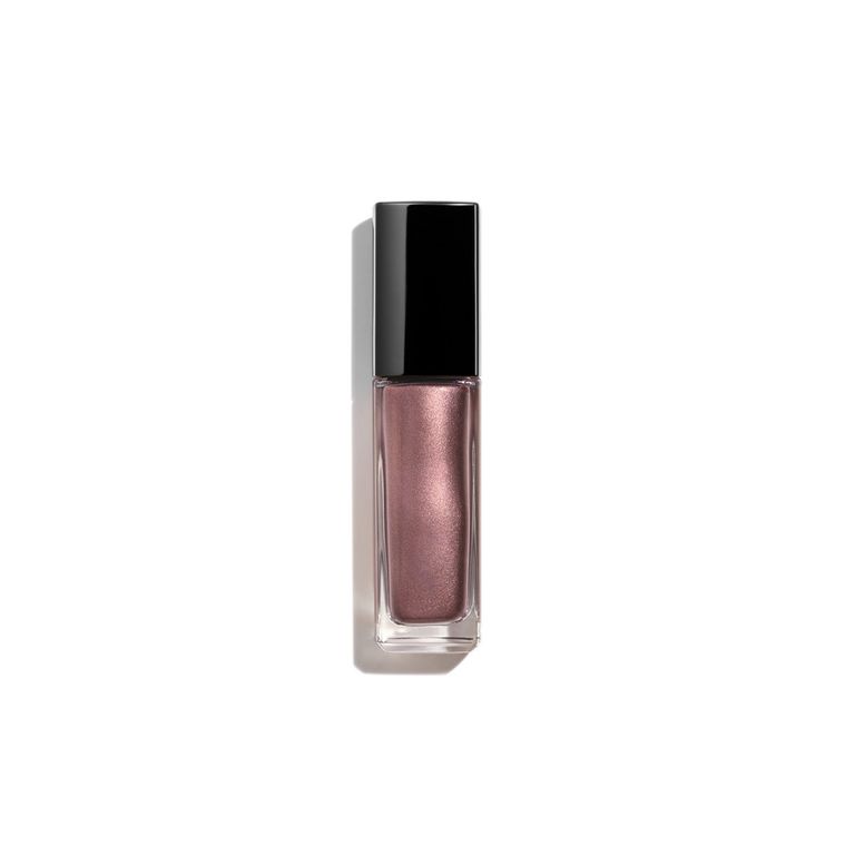 OMBRE PREMIÈRE LAQUE Sombra de Ojos Líquida de Larga Duración 6 ml