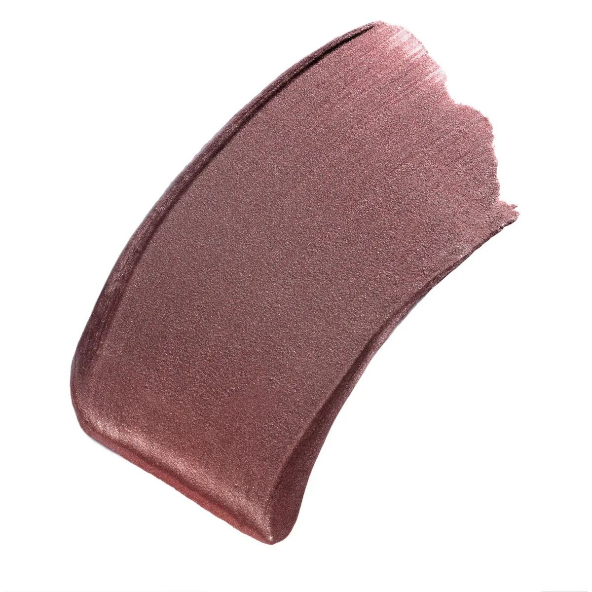 CHANEL - OMBRE PREMIÈRE LAQUE Sombra de Ojos Líquida de Larga Duración