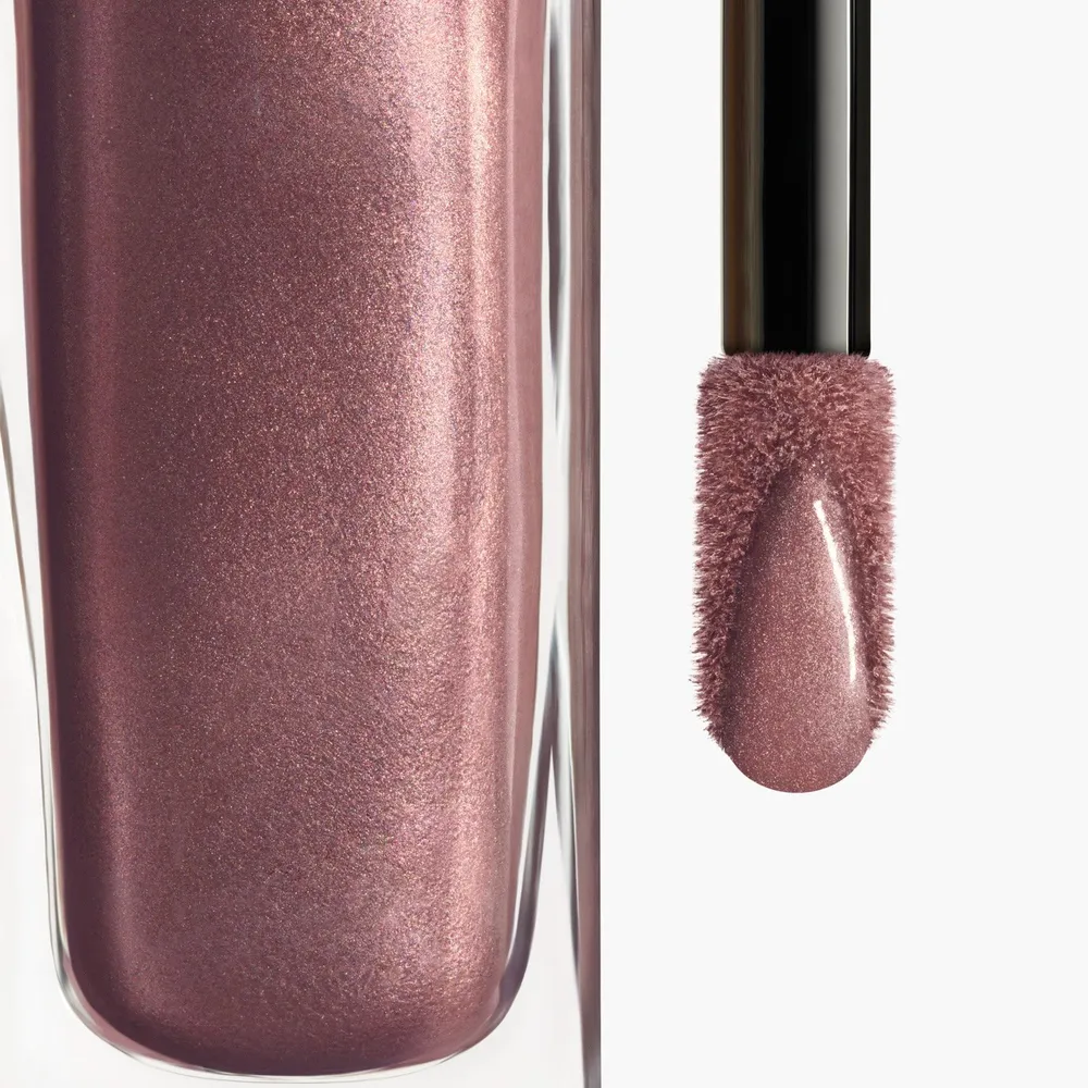 Chanel Ombre Première Laque 32 Vastness, foto 3