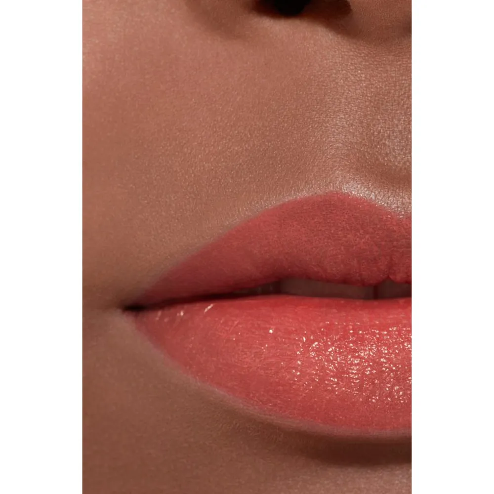 Chanel Rouge Allure 116 Easy, foto 4