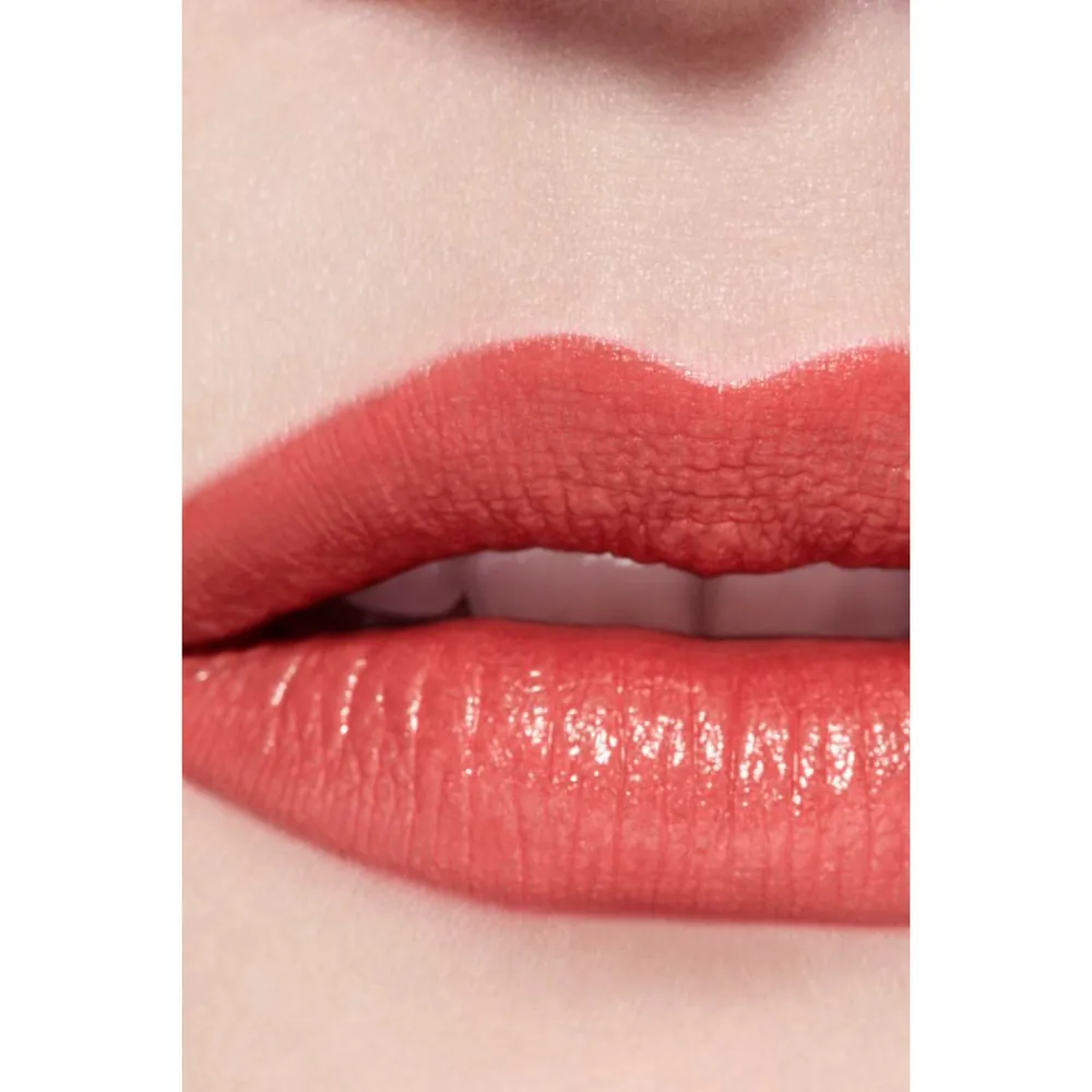 Chanel Rouge Allure 116 Easy, foto 5