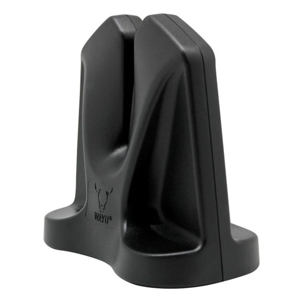 TODOBAGS - Afilador Ergonométrico Wayu