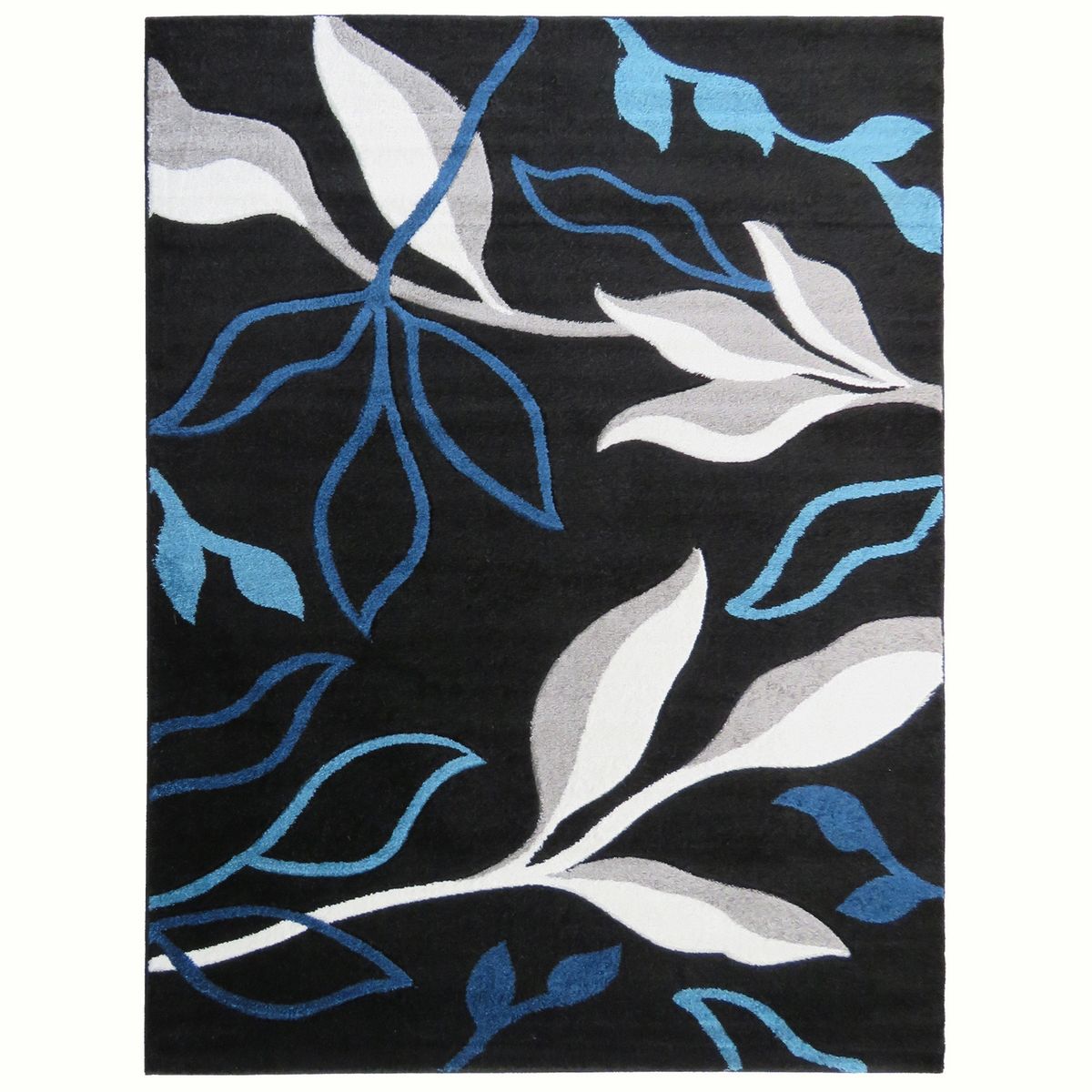 IDETEX - Alfombra Florida Idetex