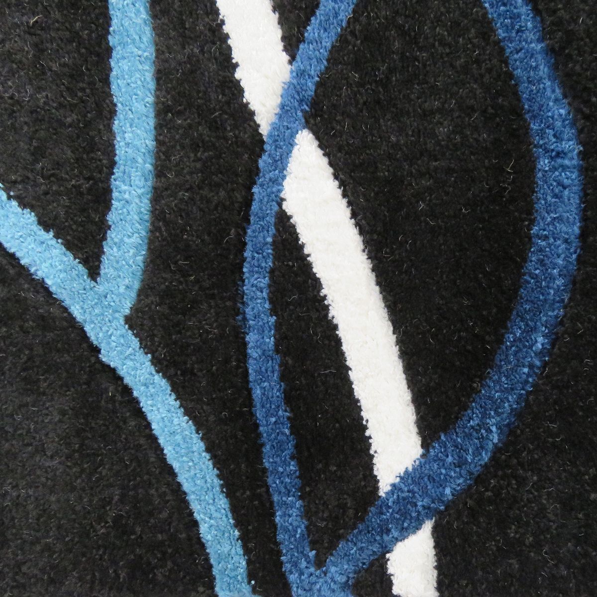 IDETEX - Alfombra Florida Idetex