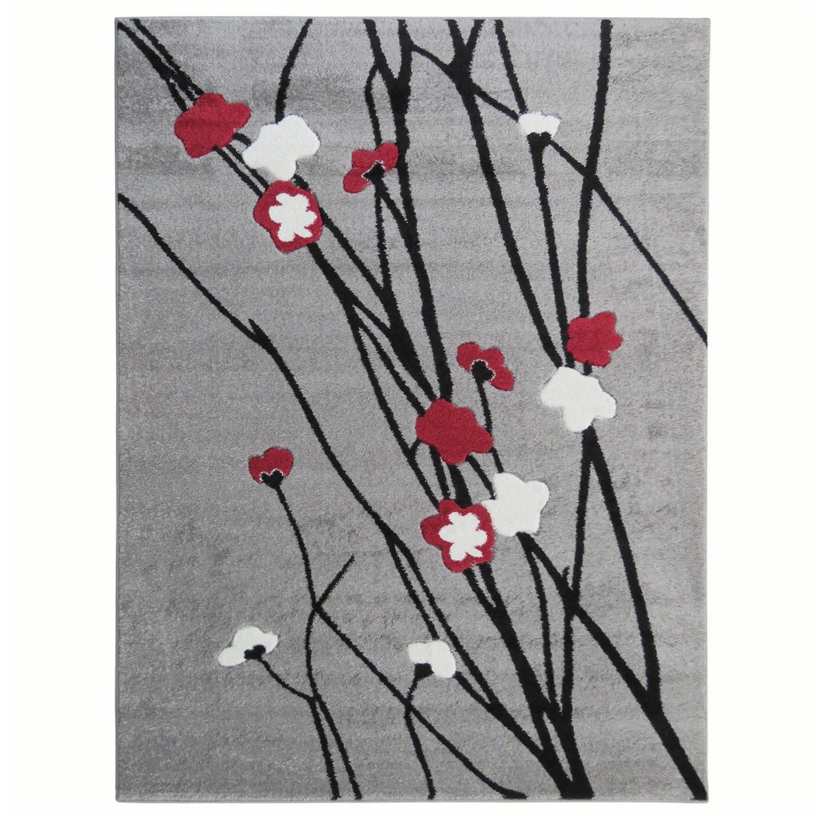 IDETEX - Alfombra Florida Idetex