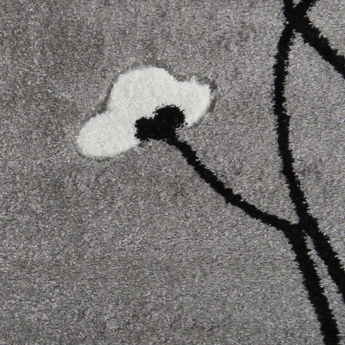 IDETEX - Alfombra Florida Idetex