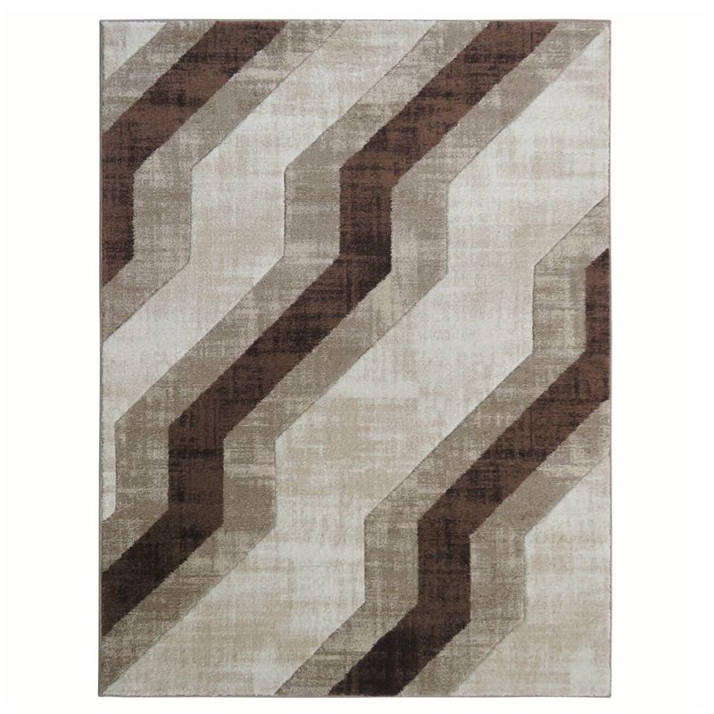 IDETEX - Alfombra Florida Idetex