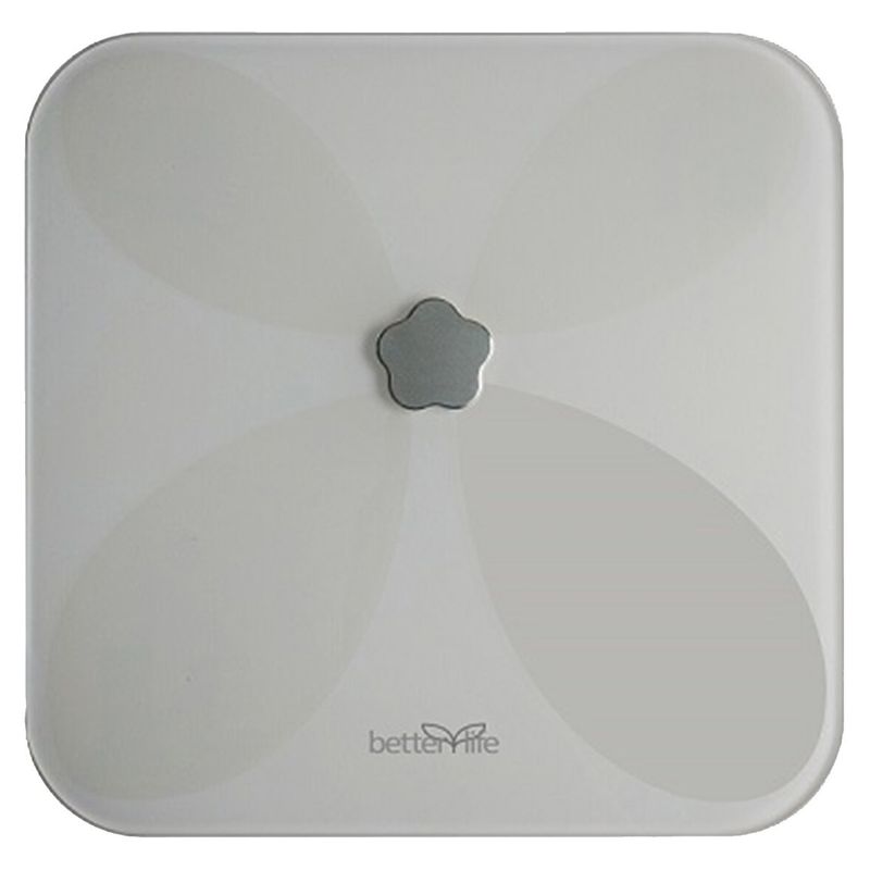 BETTERLIFE - Pesa Digital SmartHome