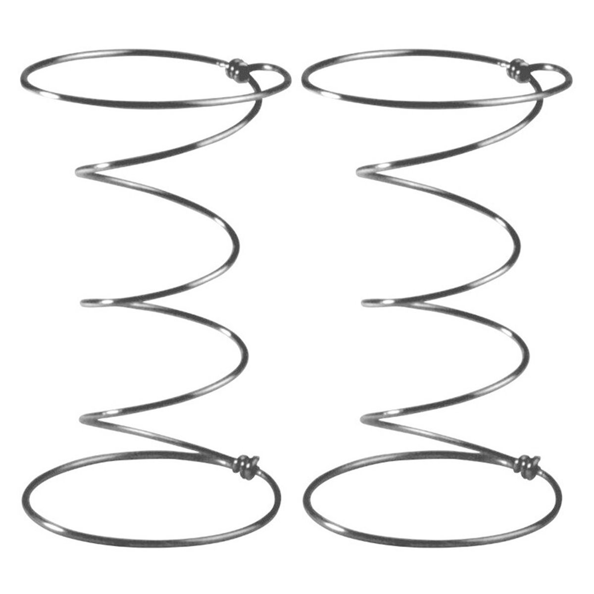 CELTA - Camarote Texas Celta 1 Plaza + Colchones Resortes + Textil