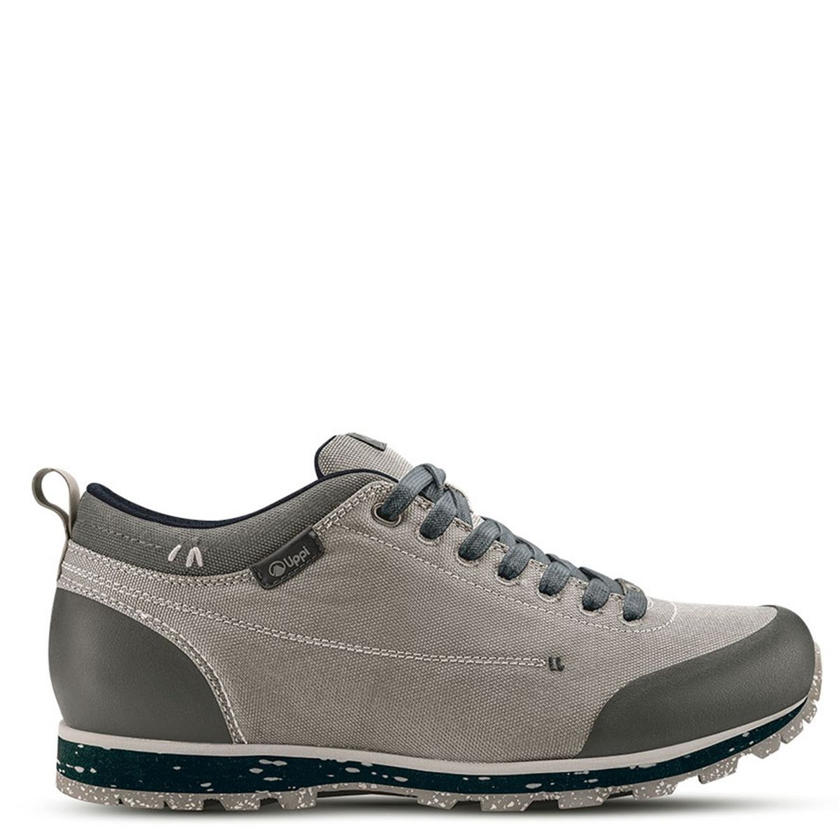 LIPPI - Lippi Zapatilla urbana hombre cafe