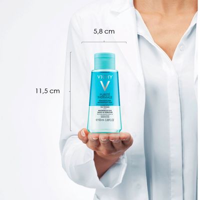 Imagen 2 del producto Perfume Unisex Edt