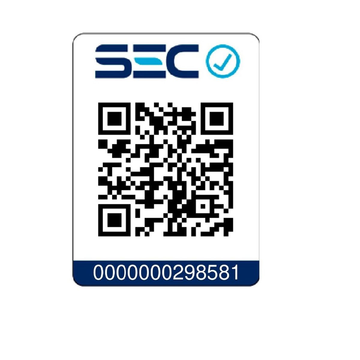 ALBIN TROTTER - CALEFONT GAS NATURAL 10 LITROS TIRO FORZADO