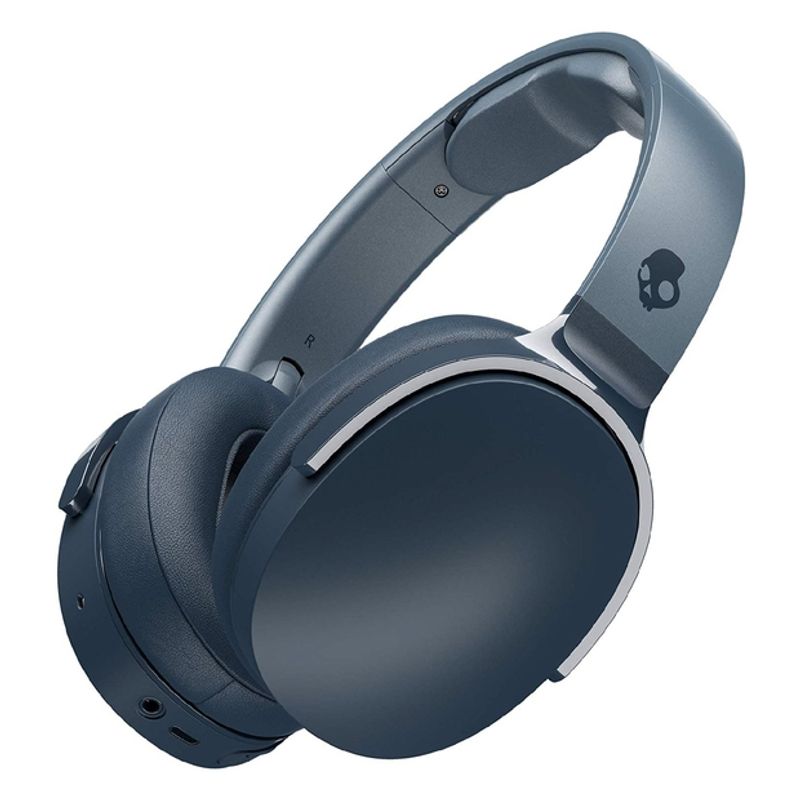 S/M - Audifonos Skullcandy Hesh 3 Bluetooth
