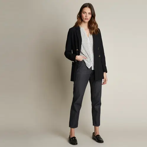 MAISON 123 - Blazers Mujer