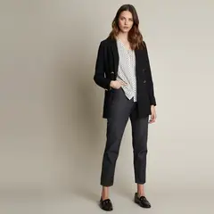 MAISON 123 - Blazers Mujer