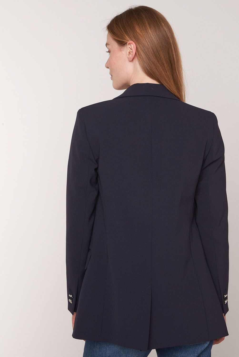 MAISON 123 - Blazers Mujer Maison 123