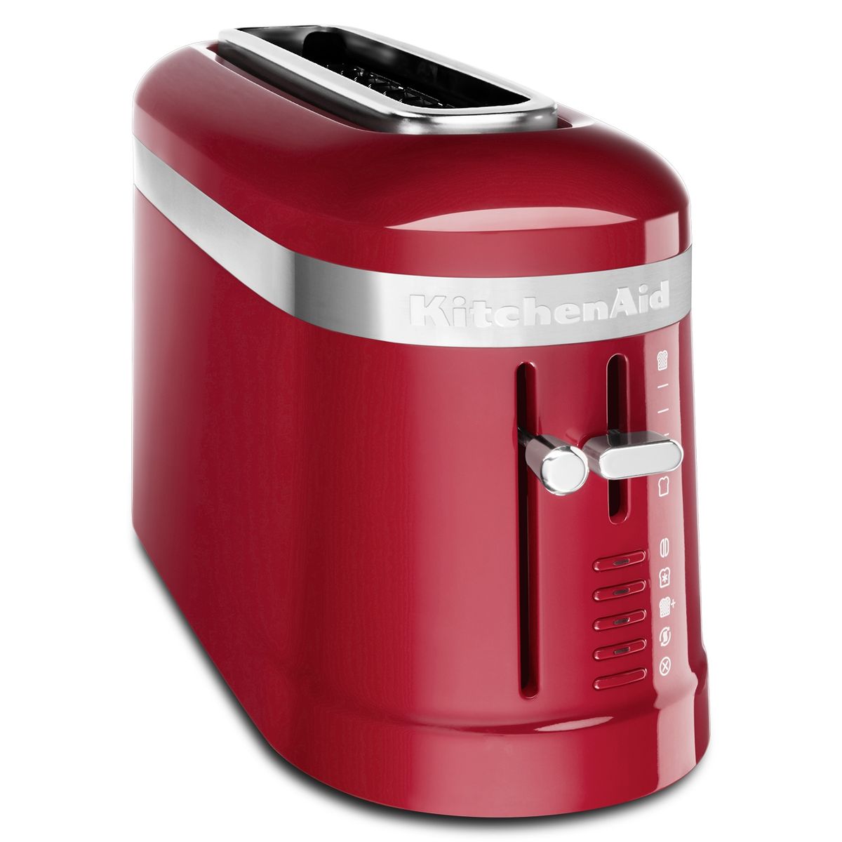 KITCHENAID - Tostador KMT3115EER