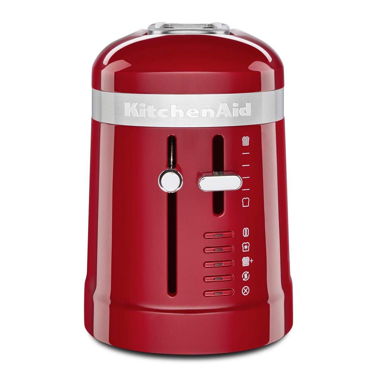 KITCHENAID - Tostador KMT3115EER