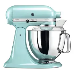 KITCHENAID - Batidora Pedestal Artisan
