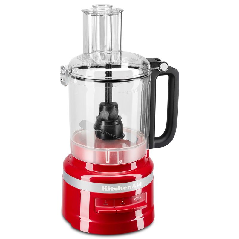 KITCHENAID - Procesador De Alimentos Kitchenaid Kfp0919Eer