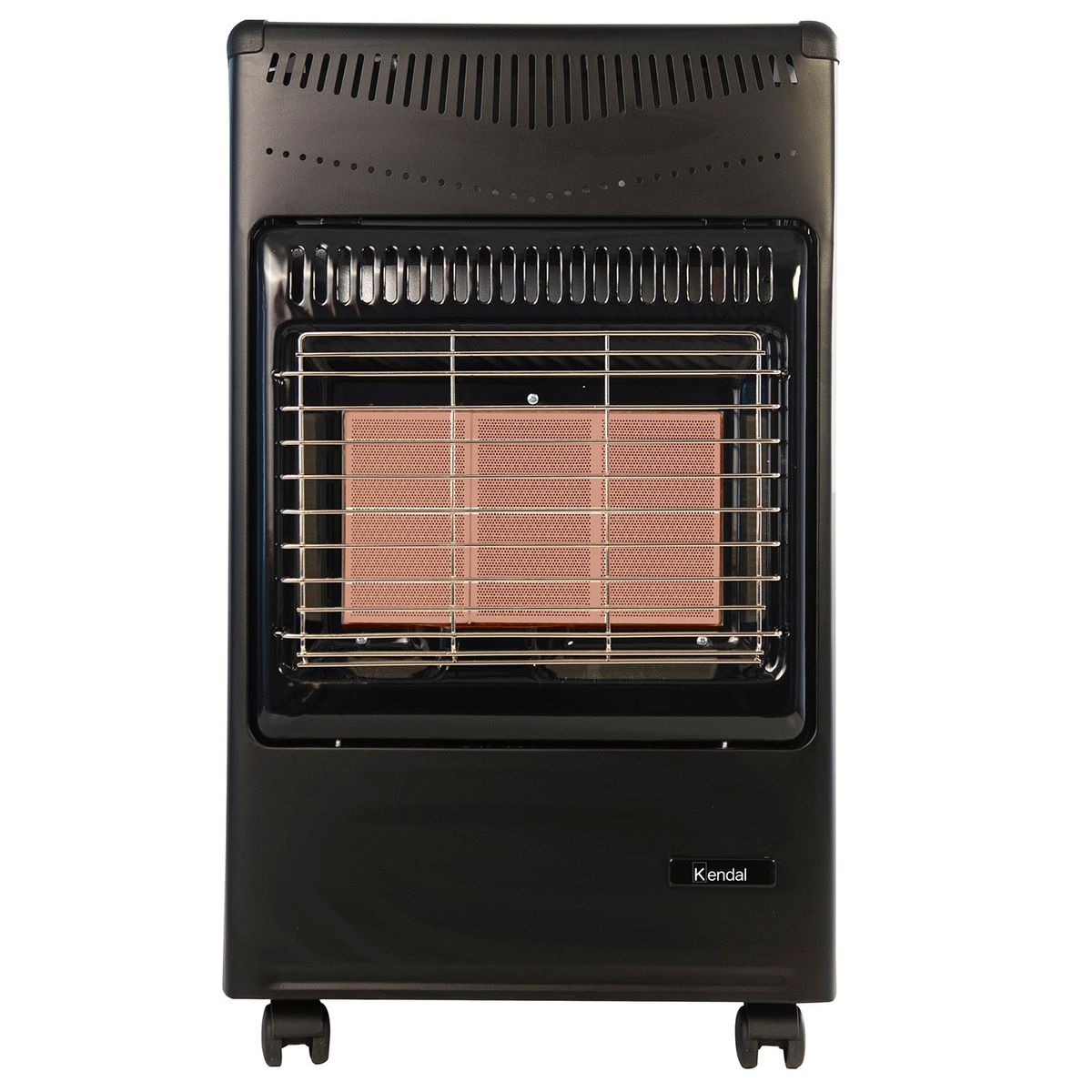 KENDAL - Estufa A Gas 15 kg Kendal