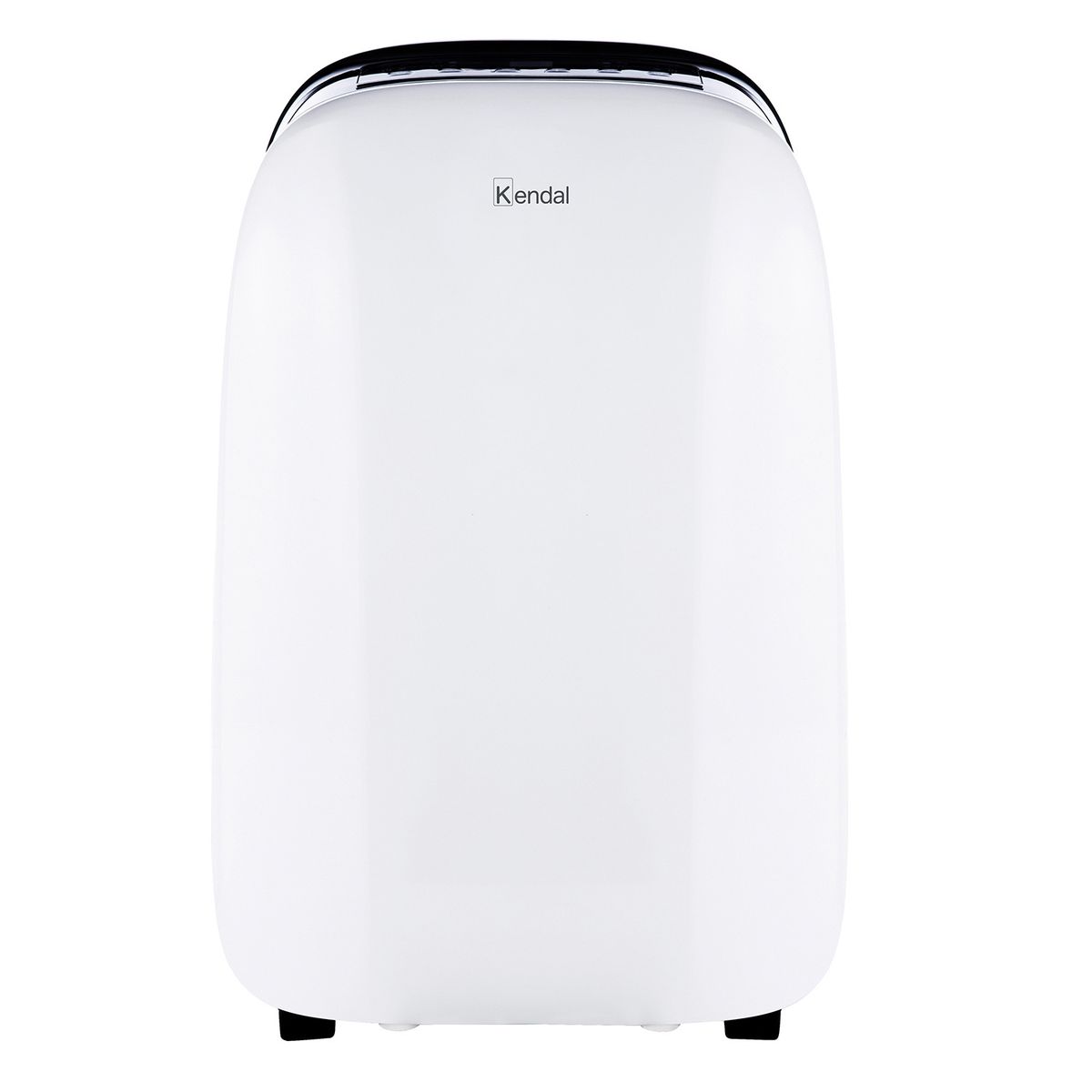 KENDAL - Deshumidificador OL12-013EA Kendal