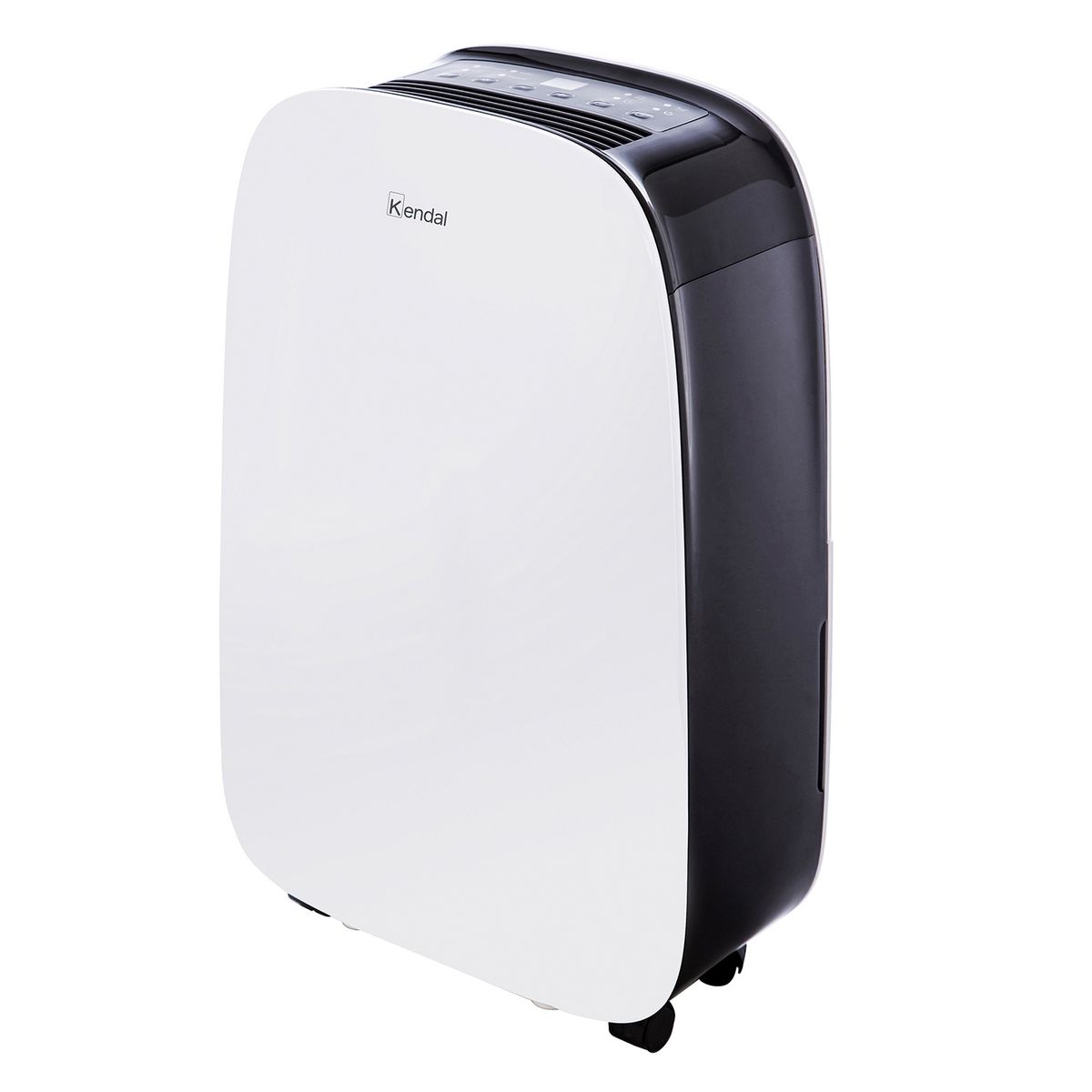 KENDAL - Deshumidificador OL12-013EA Kendal