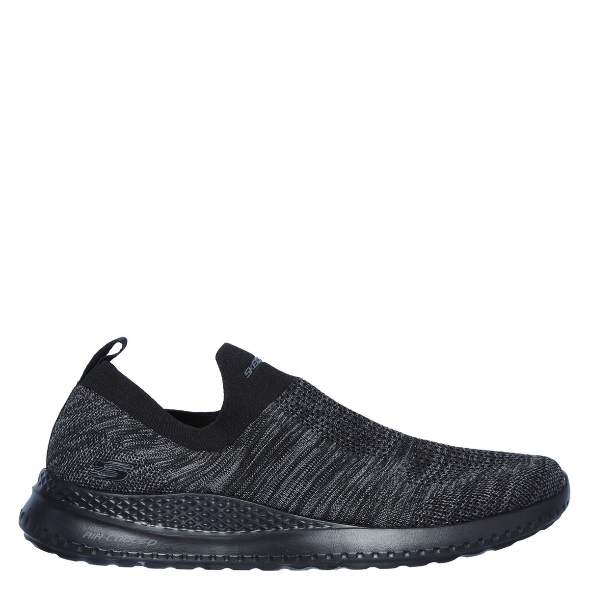 SKECHERS - Matera-Graftel Zapatilla Urbana Hombre