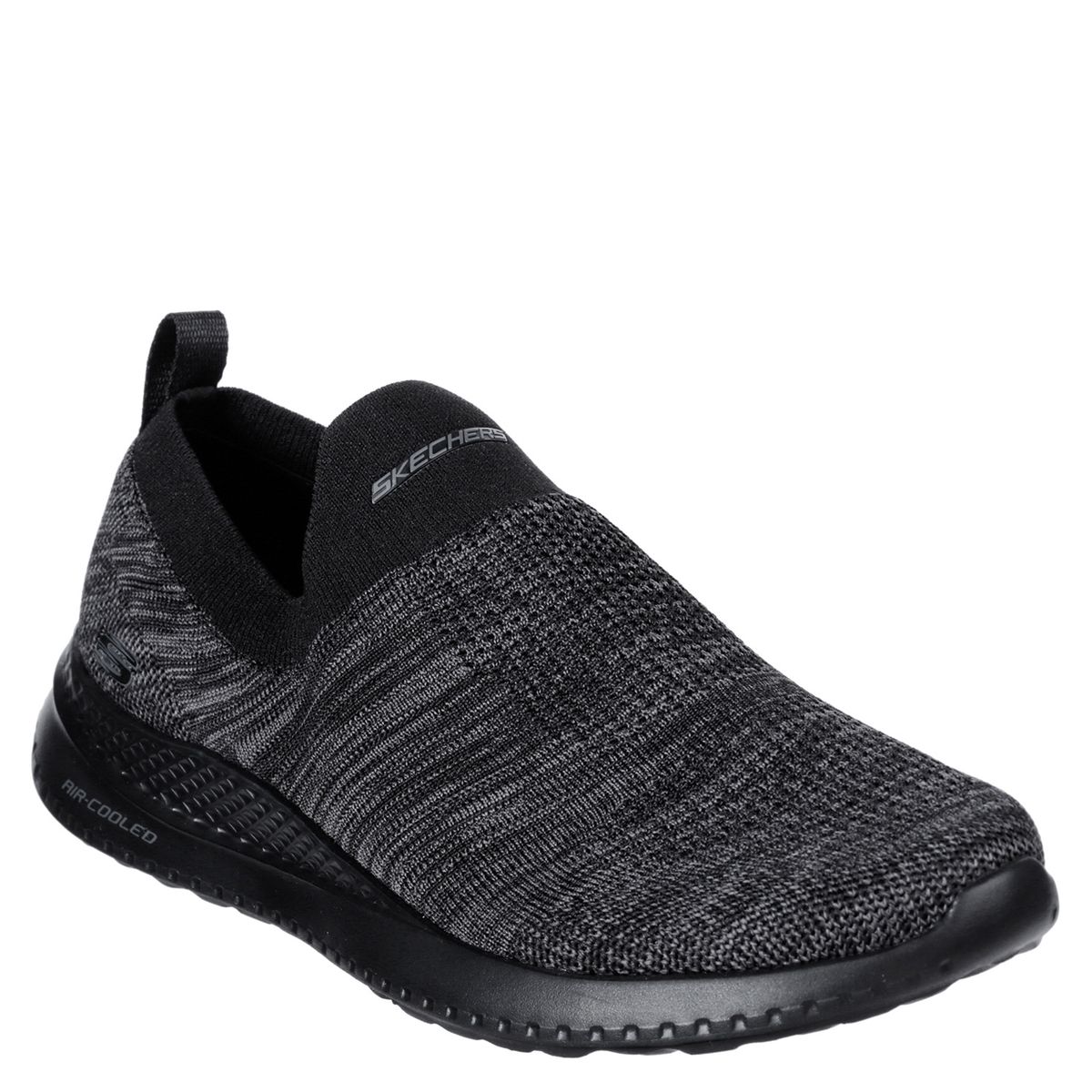 SKECHERS - Matera-Graftel Zapatilla Urbana Hombre