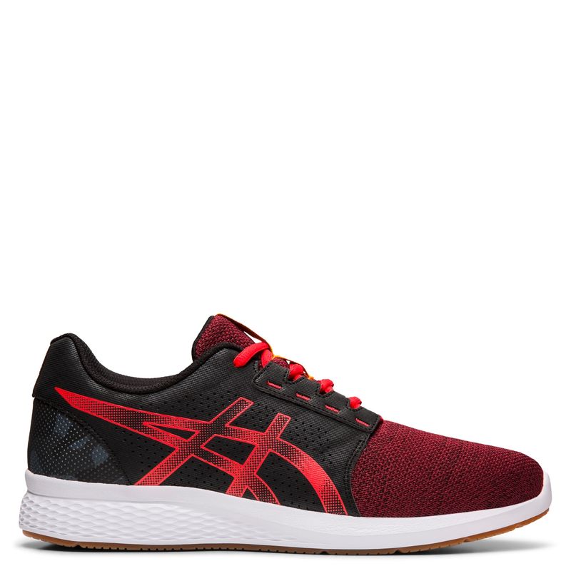 ASICS - Gel-Torrance 2 Zapatilla Urbana Hombre
