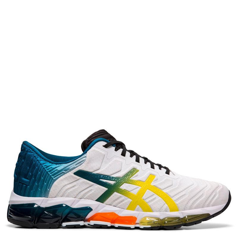 ASICS - Gel-Quantum 360 5 Shine Zapatilla Urbana Hombre