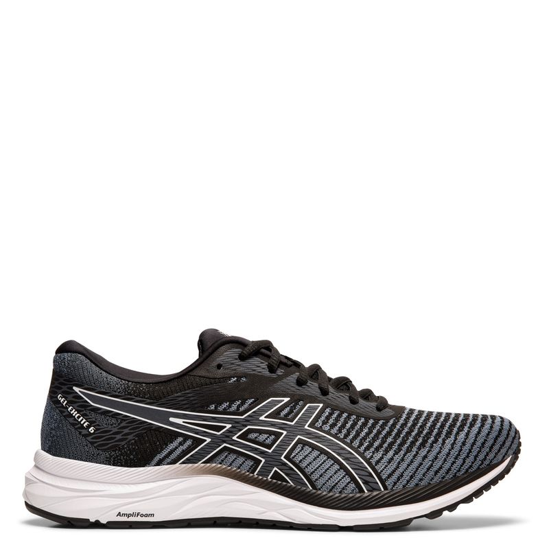 ASICS - Gel-Excite 6 Twist Zapatilla Running Hombre